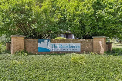 2680 Lehman Road #C302, Cincinnati, OH 45204 - Photo 5