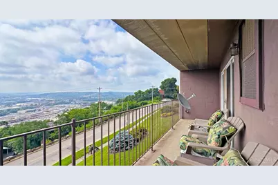 2680 Lehman Road #C302, Cincinnati, OH 45204 - Photo 19