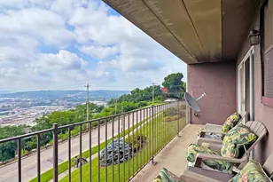 2680 Lehman Rd, Cincinnati, OH 45204 - Photo 19