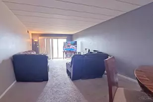 2680 Lehman Rd, Cincinnati, OH 45204 - Photo 7