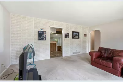 402 Crescent Court, Lebanon, OH 45036 - Photo 9