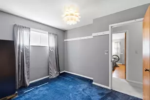 402 Crescent Ct, Lebanon, OH 45036 - Photo 17