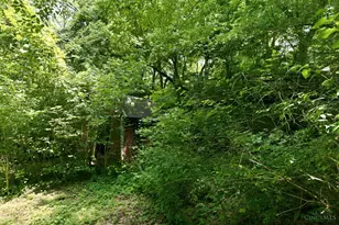 402 Crescent Ct, Lebanon, OH 45036 - Photo 45