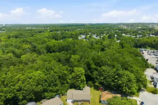 402 Crescent Ct, Lebanon, OH 45036 - Photo 5