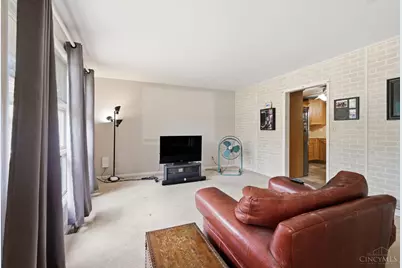 402 Crescent Court, Lebanon, OH 45036 - Photo 7