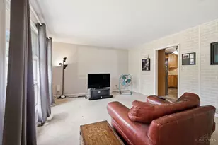 402 Crescent Ct, Lebanon, OH 45036 - Photo 7