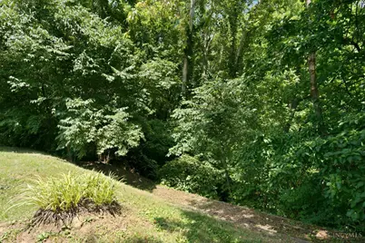 402 Crescent Court, Lebanon, OH 45036 - Photo 43