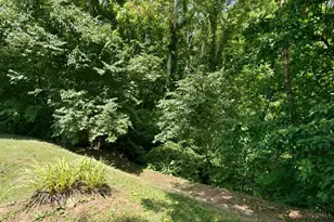 402 Crescent Ct, Lebanon, OH 45036 - Photo 43