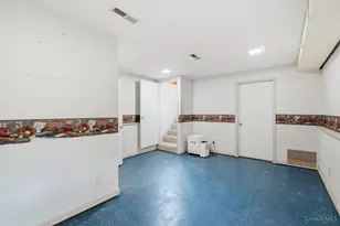 402 Crescent Ct, Lebanon, OH 45036 - Photo 39