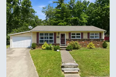 402 Crescent Court, Lebanon, OH 45036 - Photo 1