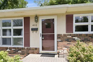 402 Crescent Ct, Lebanon, OH 45036 - Photo 3