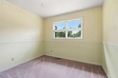 402 Crescent Court, Lebanon, OH 45036 - Photo 11