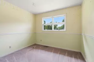402 Crescent Ct, Lebanon, OH 45036 - Photo 11