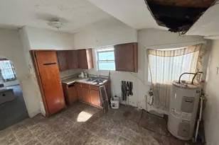213 E Beech St, Hillsboro, OH 45133 - Photo 3
