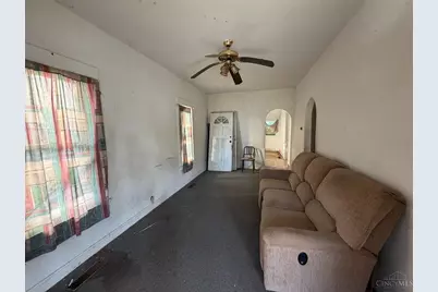 213 E Beech Street, Hillsboro, OH 45133 - Photo 3