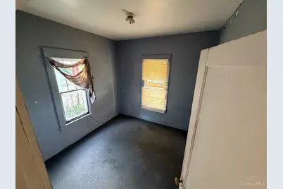 213 E Beech Street, Hillsboro, OH 45133 - Photo 7