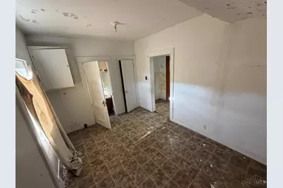 213 E Beech Street, Hillsboro, OH 45133 - Photo 5