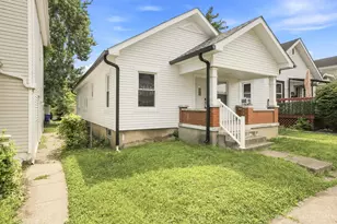 932 Cleveland Ave, Hamilton, OH 45013 - Photo 17