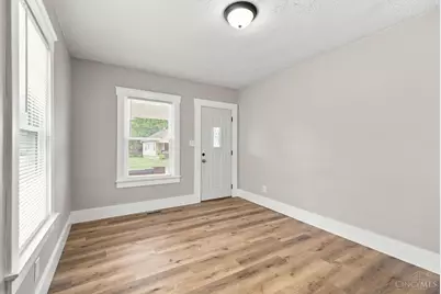 932 Cleveland Avenue, Hamilton, OH 45013 - Photo 19