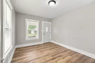 932 Cleveland Ave, Hamilton, OH 45013 - Photo 19