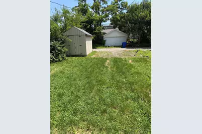 932 Cleveland Avenue, Hamilton, OH 45013 - Photo 9