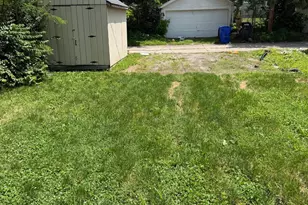 932 Cleveland Ave, Hamilton, OH 45013 - Photo 9