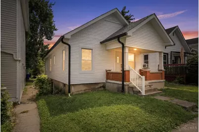 932 Cleveland Avenue, Hamilton, OH 45013 - Photo 1