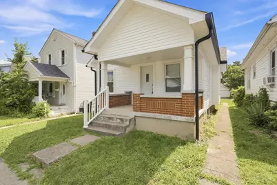 932 Cleveland Avenue, Hamilton, OH 45013 - Photo 21