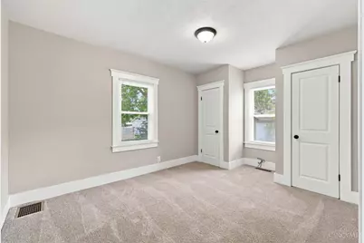 932 Cleveland Avenue, Hamilton, OH 45013 - Photo 25