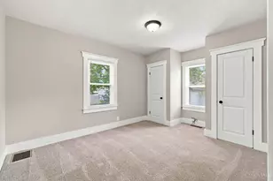 932 Cleveland Ave, Hamilton, OH 45013 - Photo 25