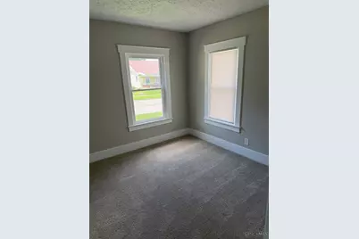 932 Cleveland Avenue, Hamilton, OH 45013 - Photo 5