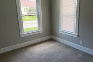 932 Cleveland Ave, Hamilton, OH 45013 - Photo 5