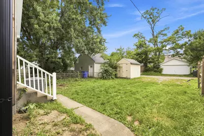 932 Cleveland Avenue, Hamilton, OH 45013 - Photo 19