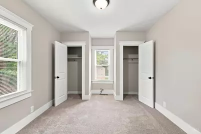 932 Cleveland Avenue, Hamilton, OH 45013 - Photo 13