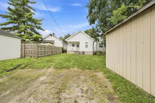 932 Cleveland Ave, Hamilton, OH 45013 - Photo 15
