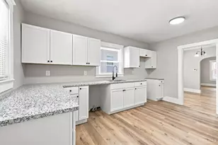 932 Cleveland Ave, Hamilton, OH 45013 - Photo 5