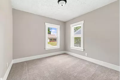 932 Cleveland Avenue, Hamilton, OH 45013 - Photo 23