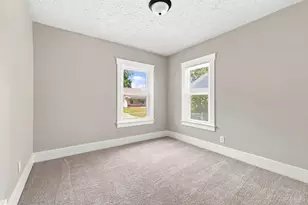 932 Cleveland Ave, Hamilton, OH 45013 - Photo 23