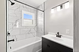 932 Cleveland Ave, Hamilton, OH 45013 - Photo 13