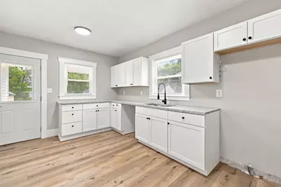 932 Cleveland Avenue, Hamilton, OH 45013 - Photo 9