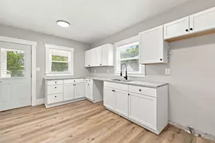 932 Cleveland Ave, Hamilton, OH 45013 - Photo 9
