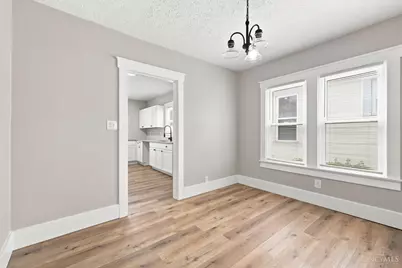 932 Cleveland Avenue, Hamilton, OH 45013 - Photo 21