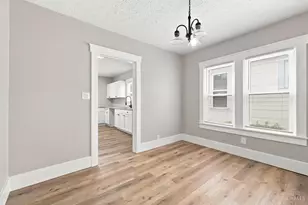 932 Cleveland Ave, Hamilton, OH 45013 - Photo 21