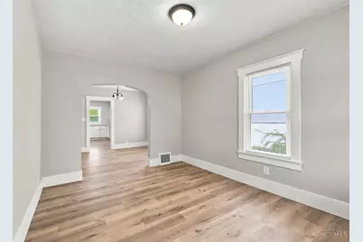 932 Cleveland Avenue, Hamilton, OH 45013 - Photo 23