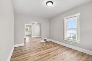 932 Cleveland Ave, Hamilton, OH 45013 - Photo 23