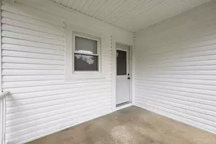 932 Cleveland Ave, Hamilton, OH 45013 - Photo 7