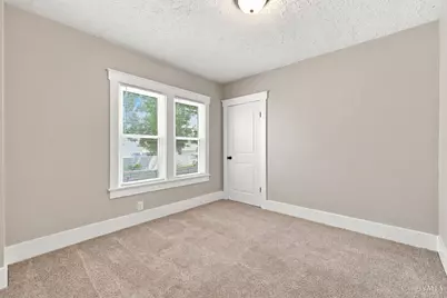 932 Cleveland Avenue, Hamilton, OH 45013 - Photo 27