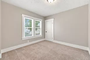 932 Cleveland Ave, Hamilton, OH 45013 - Photo 27