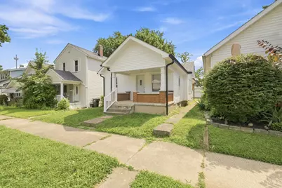932 Cleveland Avenue, Hamilton, OH 45013 - Photo 3