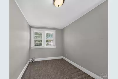 409 Purcell Avenue, Cincinnati, OH 45205 - Photo 19